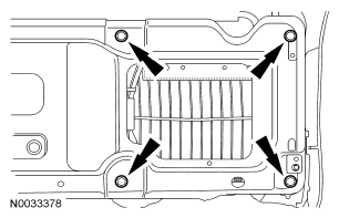 G04646002