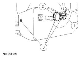 G04646003