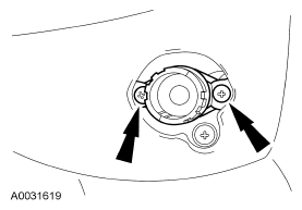 G04646004