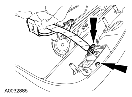 G04646006