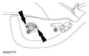 G04646010