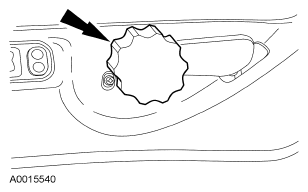 G04646012