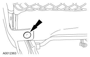G04646015