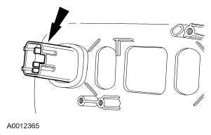 G04646020