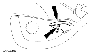 G04646027