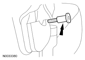 G04646028