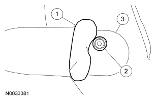 G04646029
