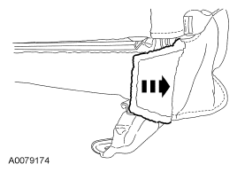 G04646030
