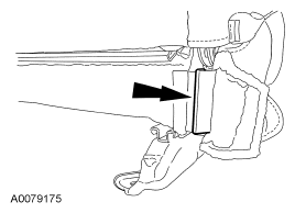G04646031