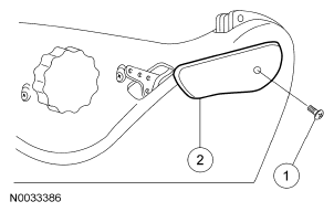 G04646038