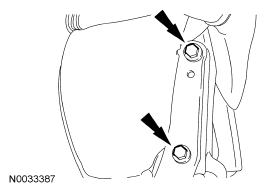 G04646047