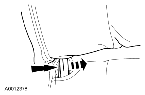 G04646048