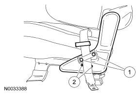 G04646049