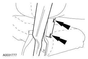 G04646050