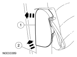 G04646051