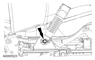 G04646054