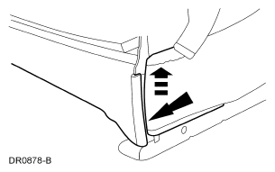 G04646063