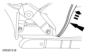 G04646064