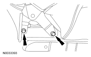 G04646065