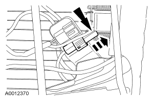 G04646067