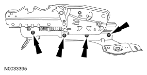 G04646077
