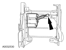 G04646079
