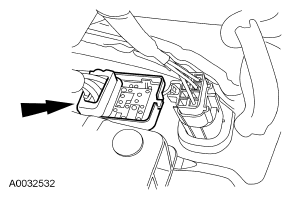 G04646080