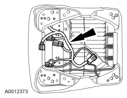 G04646085