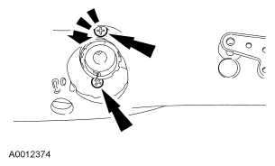 G04646086