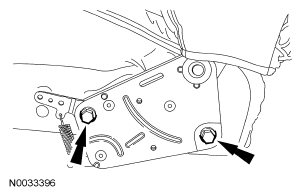 G04646088