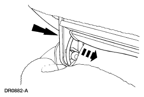 G04646089