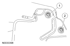 G04646099