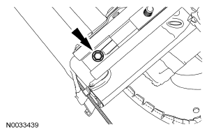 G04646105