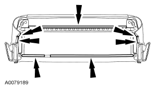 G04646108