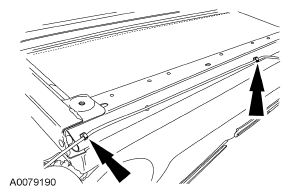 G04646109