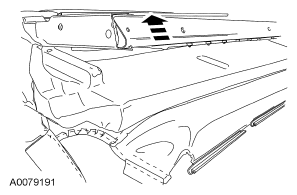 G04646110