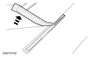 G04646111