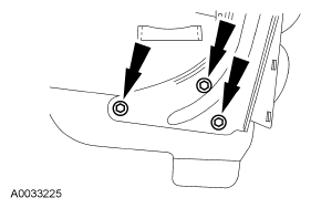 G04646112