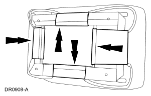 G04646115