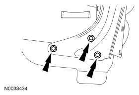 G04646117