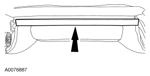 G04646118