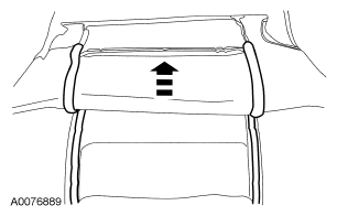 G04646120