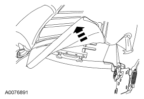 G04646122