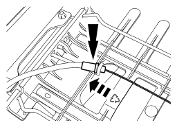 G04646124