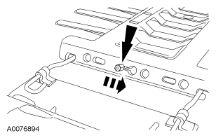 G04646125
