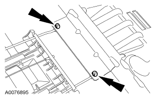 G04646126