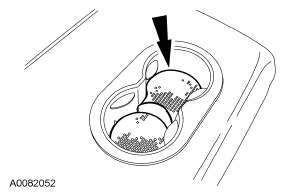 G04646128
