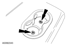 G04646129