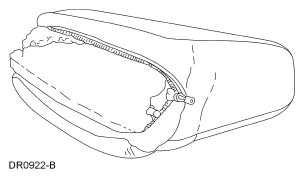 G04646130