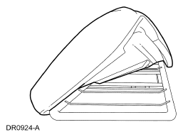 G04646132